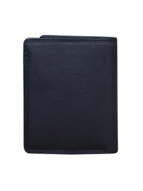 Кошельки RoyalBag модель R-P-6401A Фото