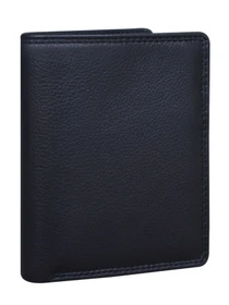 Кошельки RoyalBag модель R-P-6401A Фото