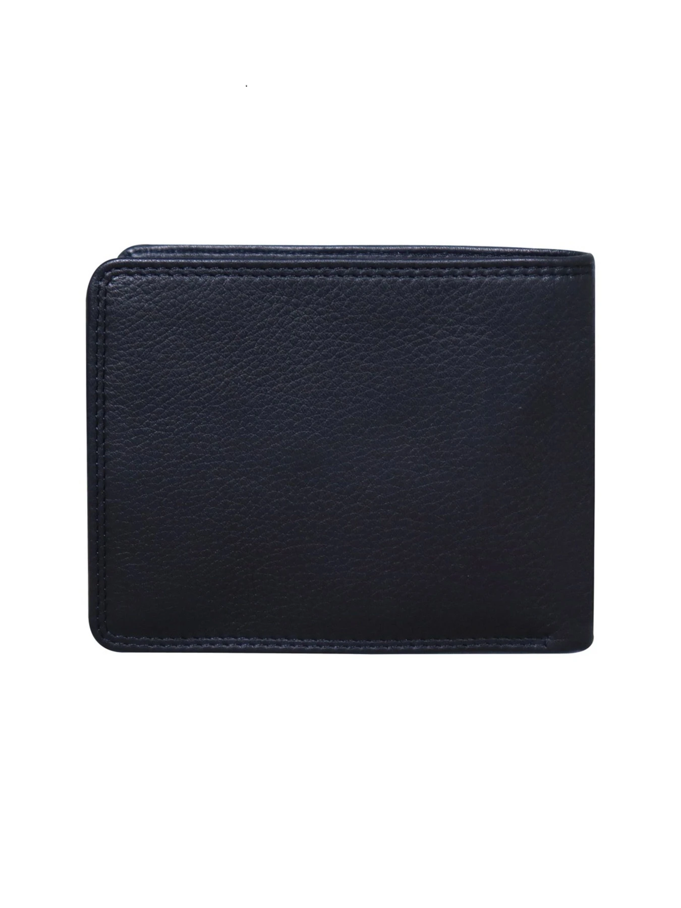 Кошельки RoyalBag модель R-P-6404A Фото