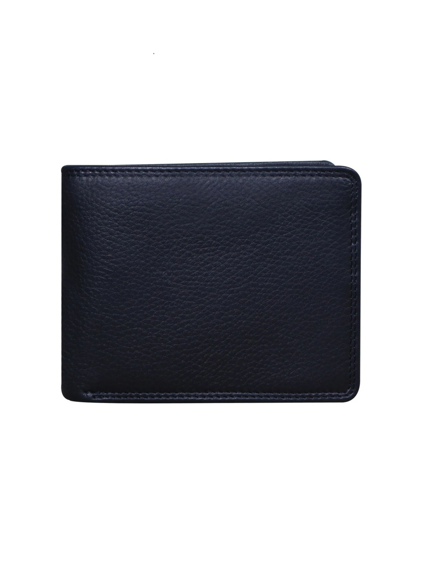 Кошельки RoyalBag модель R-P-6404A Фото