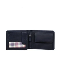 Кошельки RoyalBag модель R-P-6404A Фото