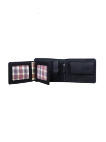 Кошельки RoyalBag модель R-P-6404A Фото
