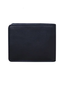 Кошельки RoyalBag модель R-P-6404A Фото