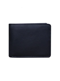 Кошельки RoyalBag модель R-P-6404A Фото