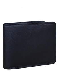 Кошельки RoyalBag модель R-P-6404A Фото