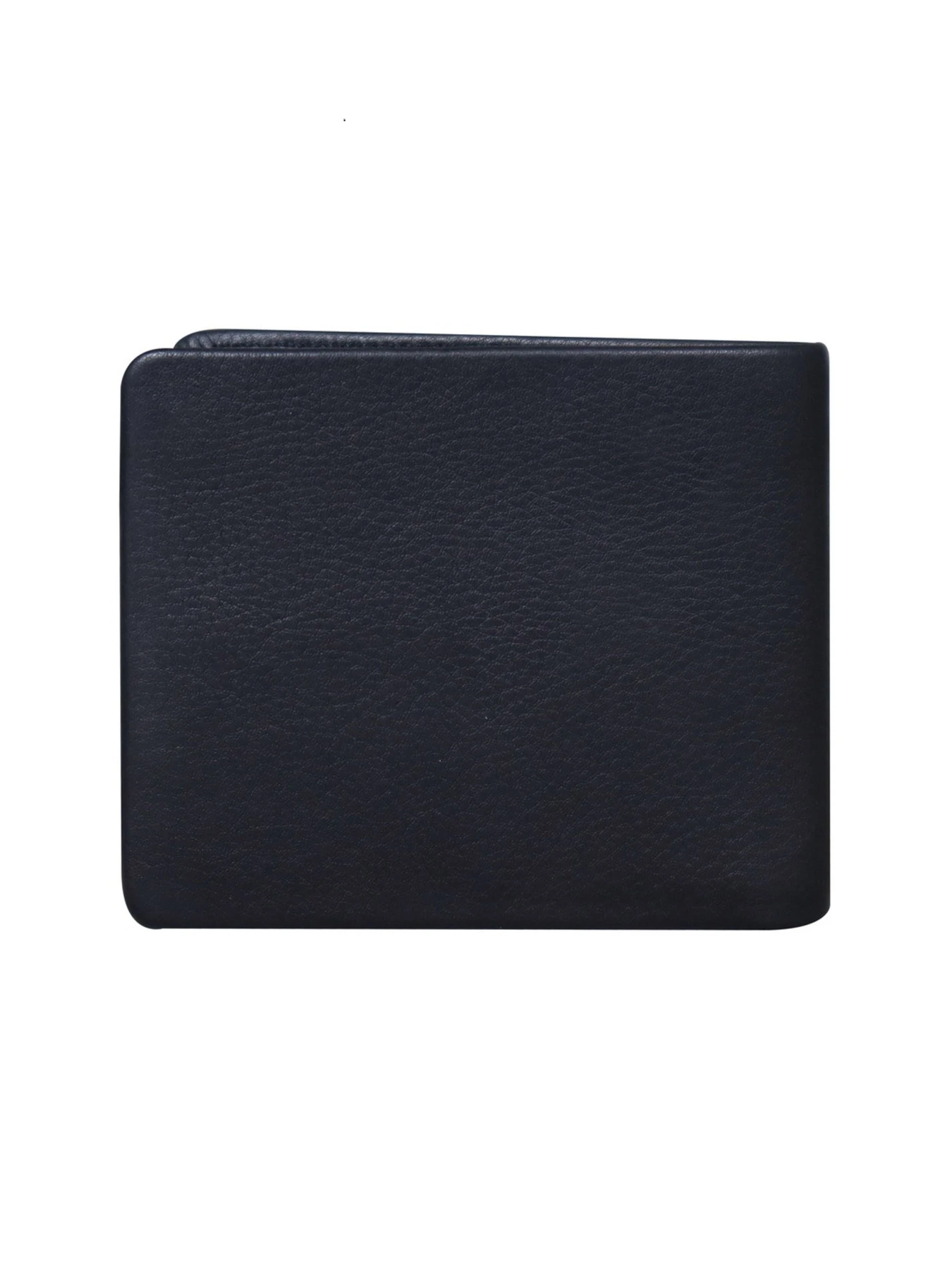 Гаманці RoyalBag модель R-P-6707A Фото