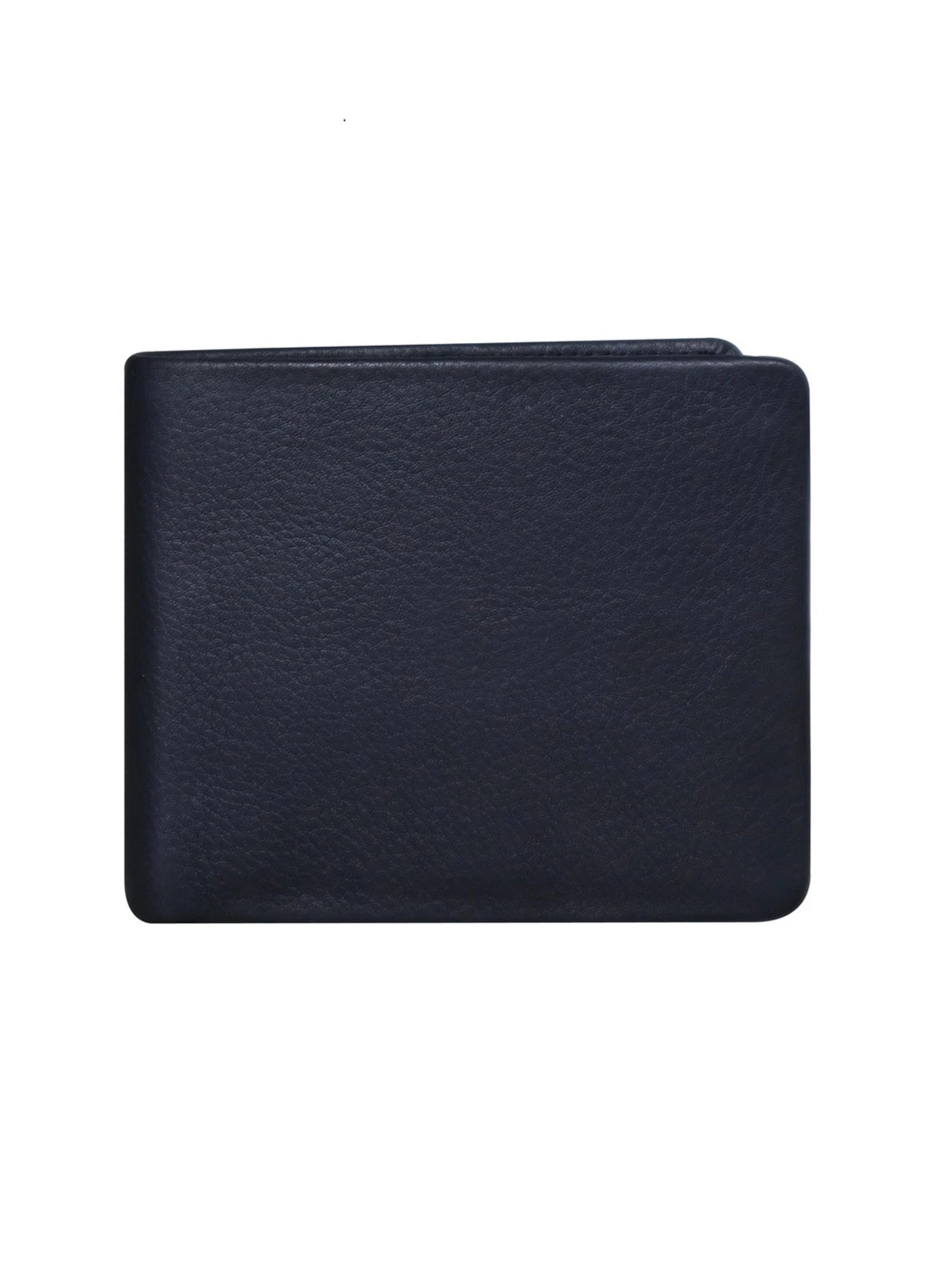 Гаманці RoyalBag модель R-P-6707A Фото