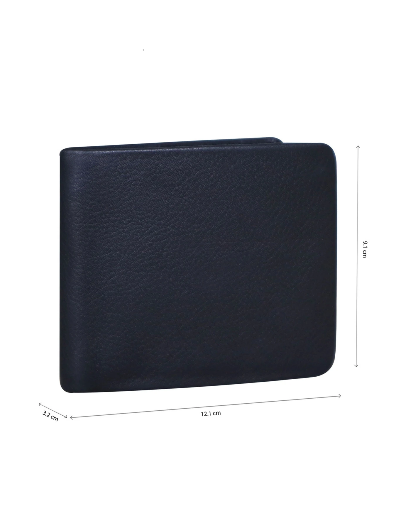 Гаманці RoyalBag модель R-P-6707A Фото