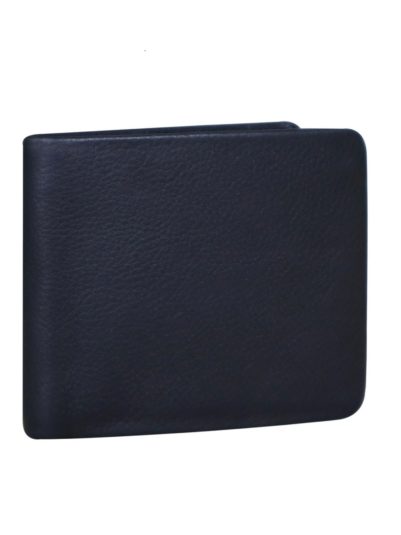 Гаманці RoyalBag модель R-P-6707A Фото