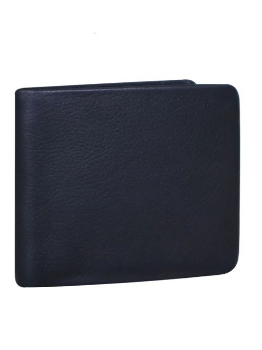 Кошельки RoyalBag модель R-P-6707A Фото