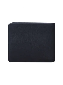 Гаманці RoyalBag модель R-P-6707A Фото