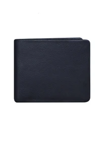 Гаманці RoyalBag модель R-P-6707A Фото