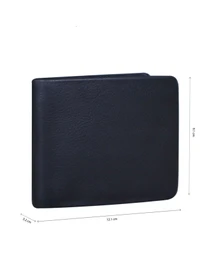 Гаманці RoyalBag модель R-P-6707A Фото