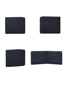 Гаманці RoyalBag модель R-P-6707A Фото