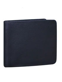 Гаманці RoyalBag модель R-P-6707A Фото