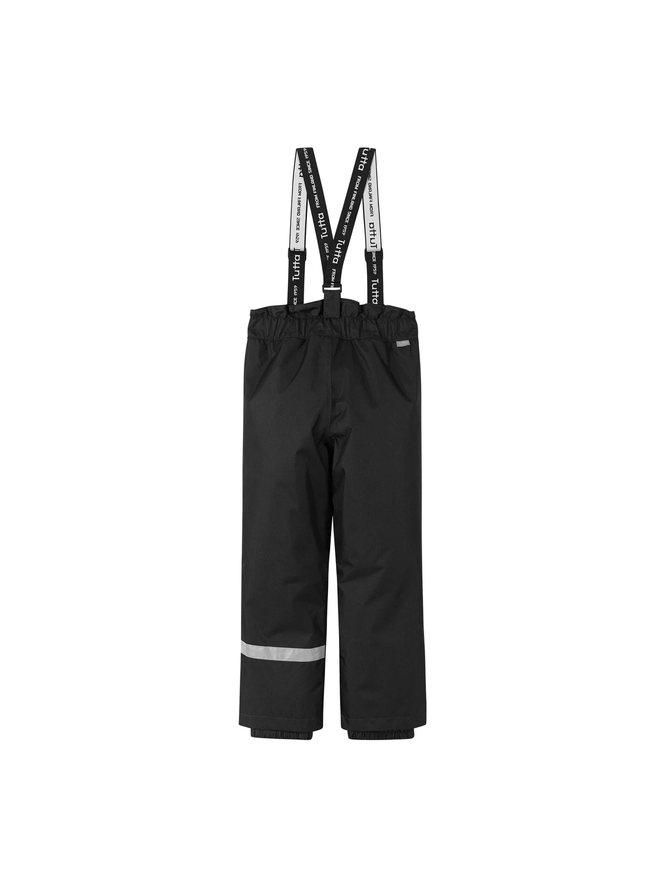 Брюки Tutta Hermi модель 6100002A-9990 Брюки Tutta Hermi модель 6100002A-9990 Фото