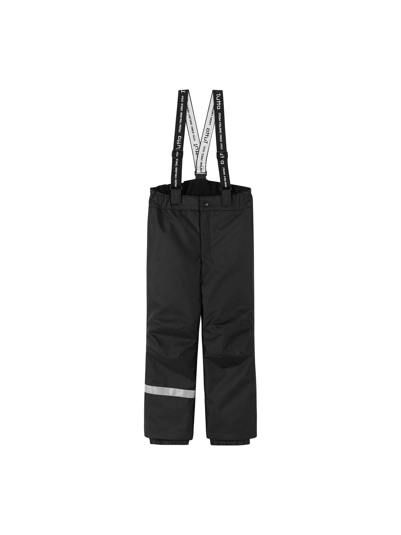 Брюки Tutta Hermi модель 6100002A-9990 Брюки Tutta Hermi модель 6100002A-9990 Фото
