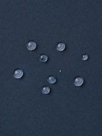 Брюки REIMA OIKOTIE модель 5100010A-6980 Фото