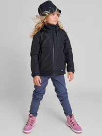 Брюки REIMA IDEA модель 5100015A-9780 Фото