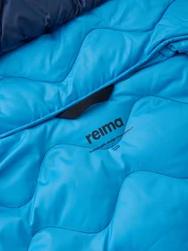 Куртки и дубленки REIMA Fossila модель 5100058A-6980 Фото