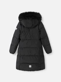 Куртки и дубленки REIMA SIEMAUS модель 5100064B-9990 Фото