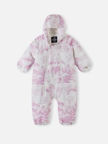 Комбинезоны REIMA MOOMIN KNYTTE модель 5100079B-5214 Фото