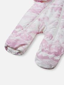 Комбинезоны REIMA MOOMIN KNYTTE модель 5100079B-5214 Фото