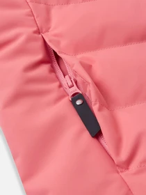 Куртки та дублянки REIMA LUPPO модель 5100090A-423A Фото