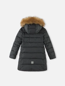 Куртки и дубленки REIMA LUNTA модель 5100108B-9670 Фото