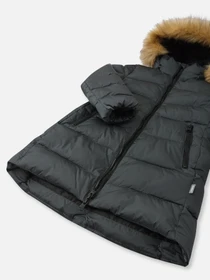 Куртки и дубленки REIMA LUNTA модель 5100108B-9670 Фото