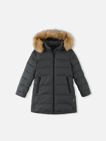 Куртки и дубленки REIMA LUNTA модель 5100108B-9670 Фото