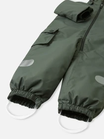 Комбинезоны REIMA модель 5100120B-8510 Фото