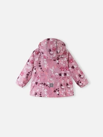 Куртки и дубленки REIMA KUHMOINEN модель 5100121A-4502 Фото
