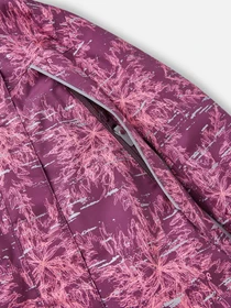 Куртки и дубленки REIMA SILDA модель 5100126A-4963 Фото