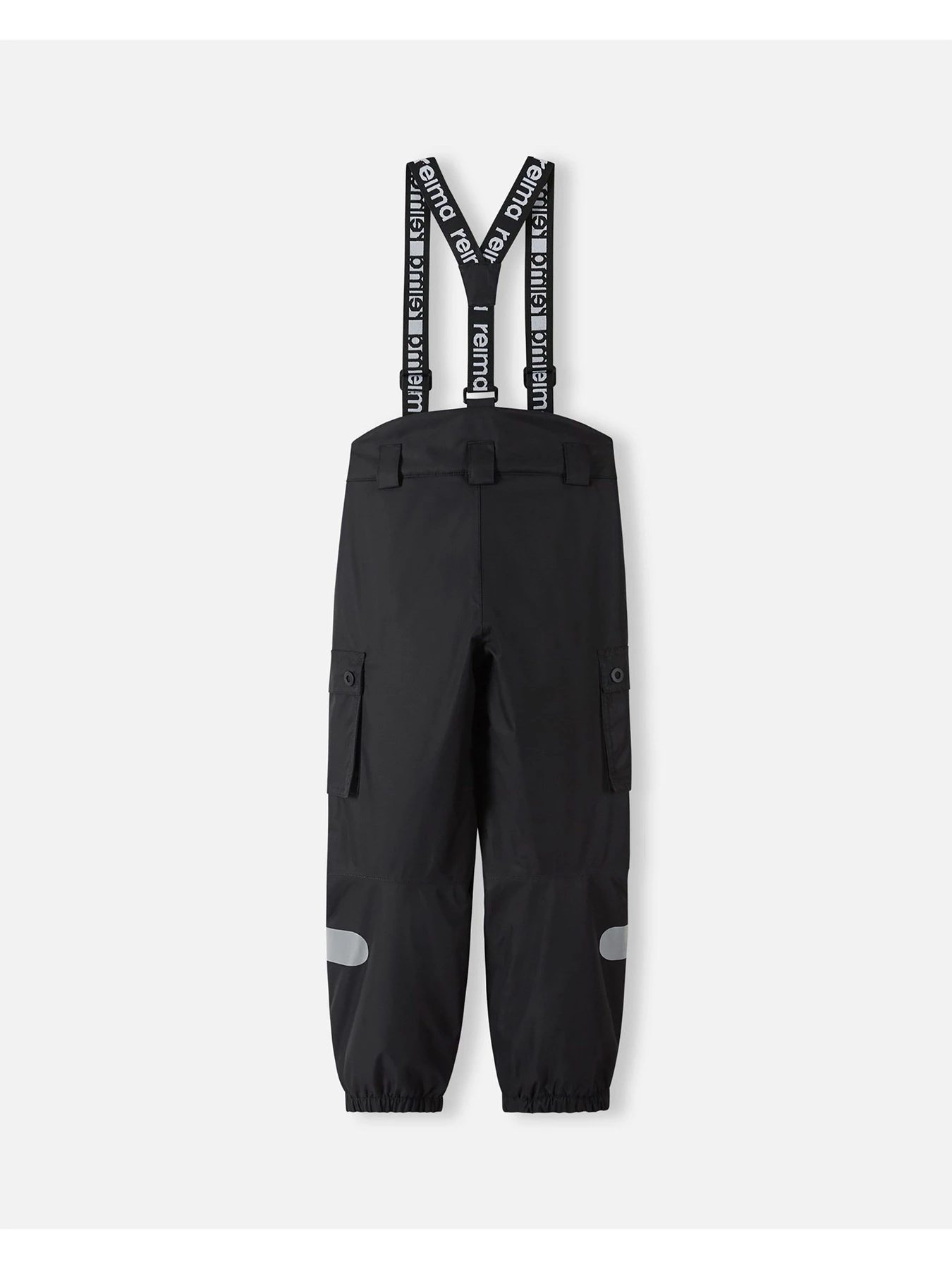 Брюки REIMA TIKSI модель 5100143B-9990 Брюки REIMA TIKSI модель 5100143B-9990 Фото