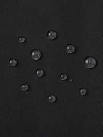 Брюки REIMA TIKSI модель 5100143B-9990 Фото