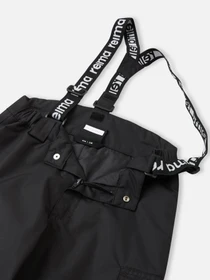 Брюки REIMA TIKSI модель 5100143B-9990 Фото