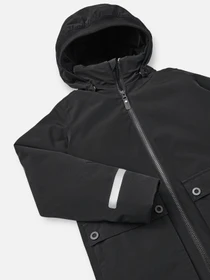 Куртки и дубленки REIMA Syddi модель 5100147B-9990 Фото