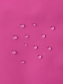 Брюки REIMA Tuokio модель 5100156A-4810 Фото