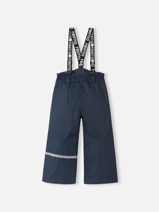 Дитячий Аутдор та гірськолижні штани REIMA Tuokio фото 2
