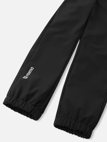 Брюки REIMA HELPPO модель 5100241A-9990 Фото