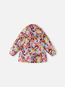 Куртки и дубленки REIMA HEDE модель 5100243A-4372 Фото