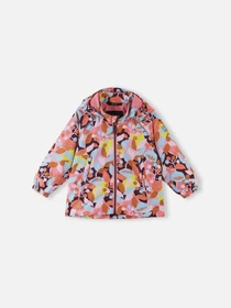 Куртки и дубленки REIMA HEDE модель 5100243A-4372 Фото