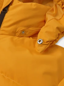 Куртки и дубленки REIMA Paimio модель 5100282A-2450 Фото