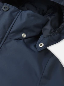 Куртки и дубленки REIMA Luhanka модель 5100283A-6980 Фото