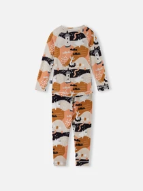 Нижнее белье REIMA Moomin Trivsam модель 5200021A-3233 Фото