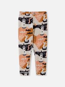 Нижнее белье REIMA Moomin Trivsam модель 5200021A-3233 Фото