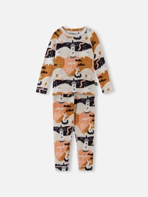 Нижнее белье REIMA Moomin Trivsam модель 5200021A-3233 Фото