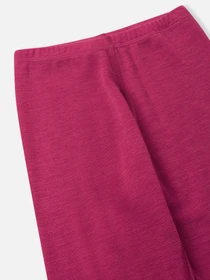 Нижнее белье REIMA Kinsei модель 5200029A-3600 Фото