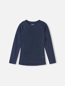 Нижнее белье REIMA Kinsei модель 5200029A-6980 Фото
